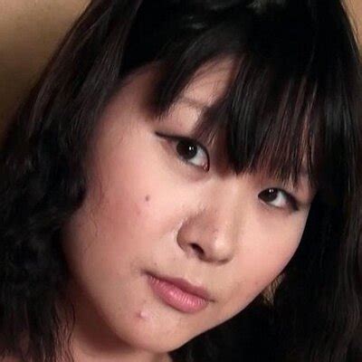 Free Asian Shemale Solo Porn Videos .